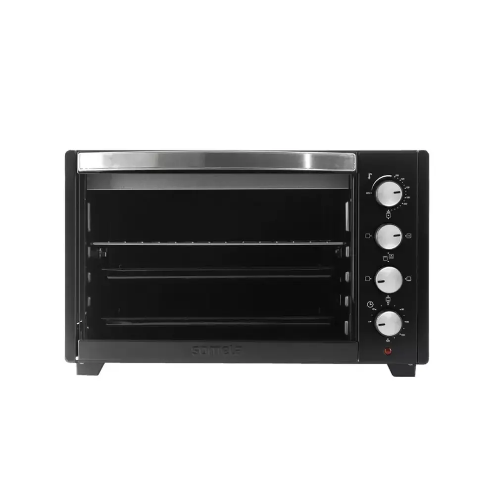 Horno Eléctrico Somela KR103L46BC