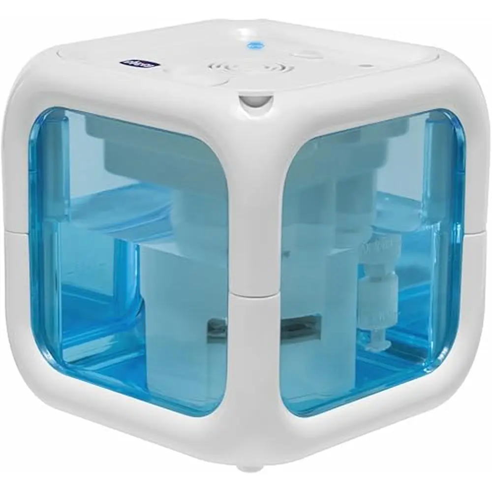 Humidificador Chicco Humi3