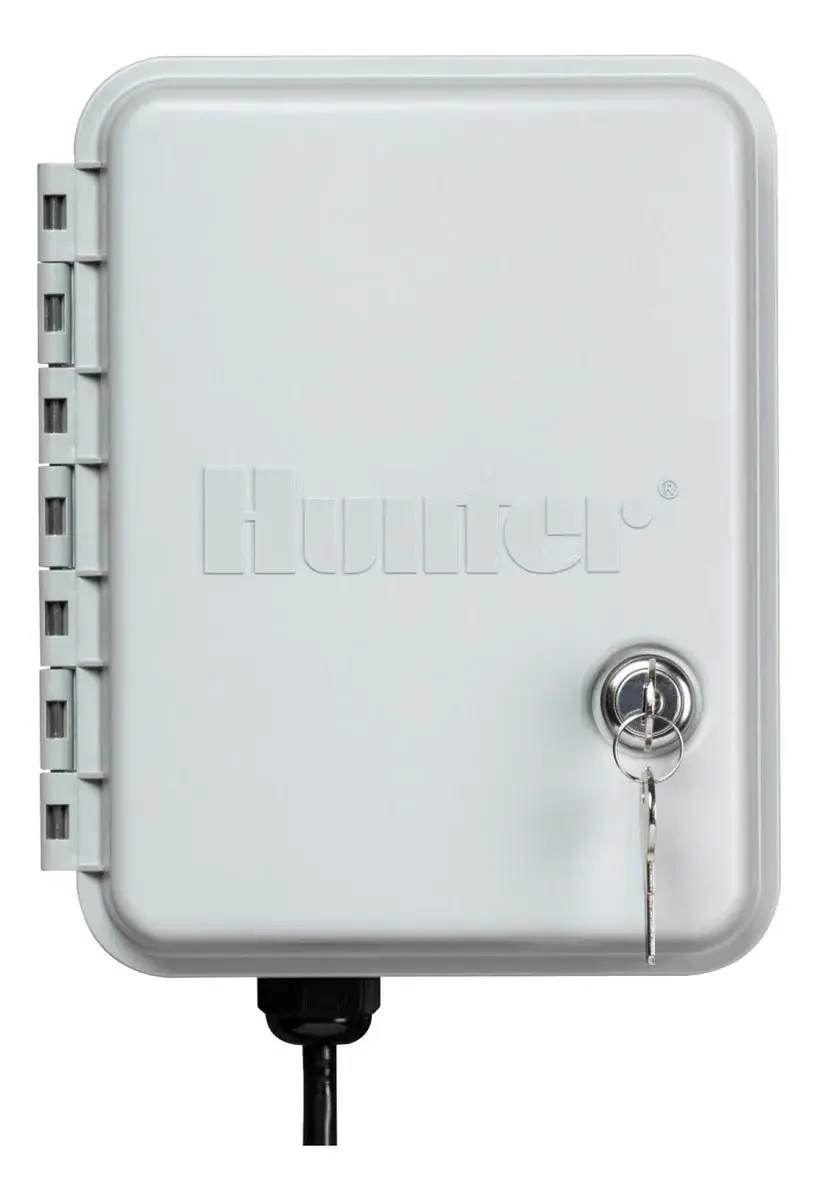 Imagen 2