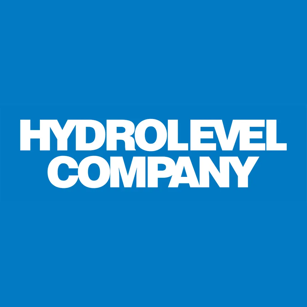Hydrolevel