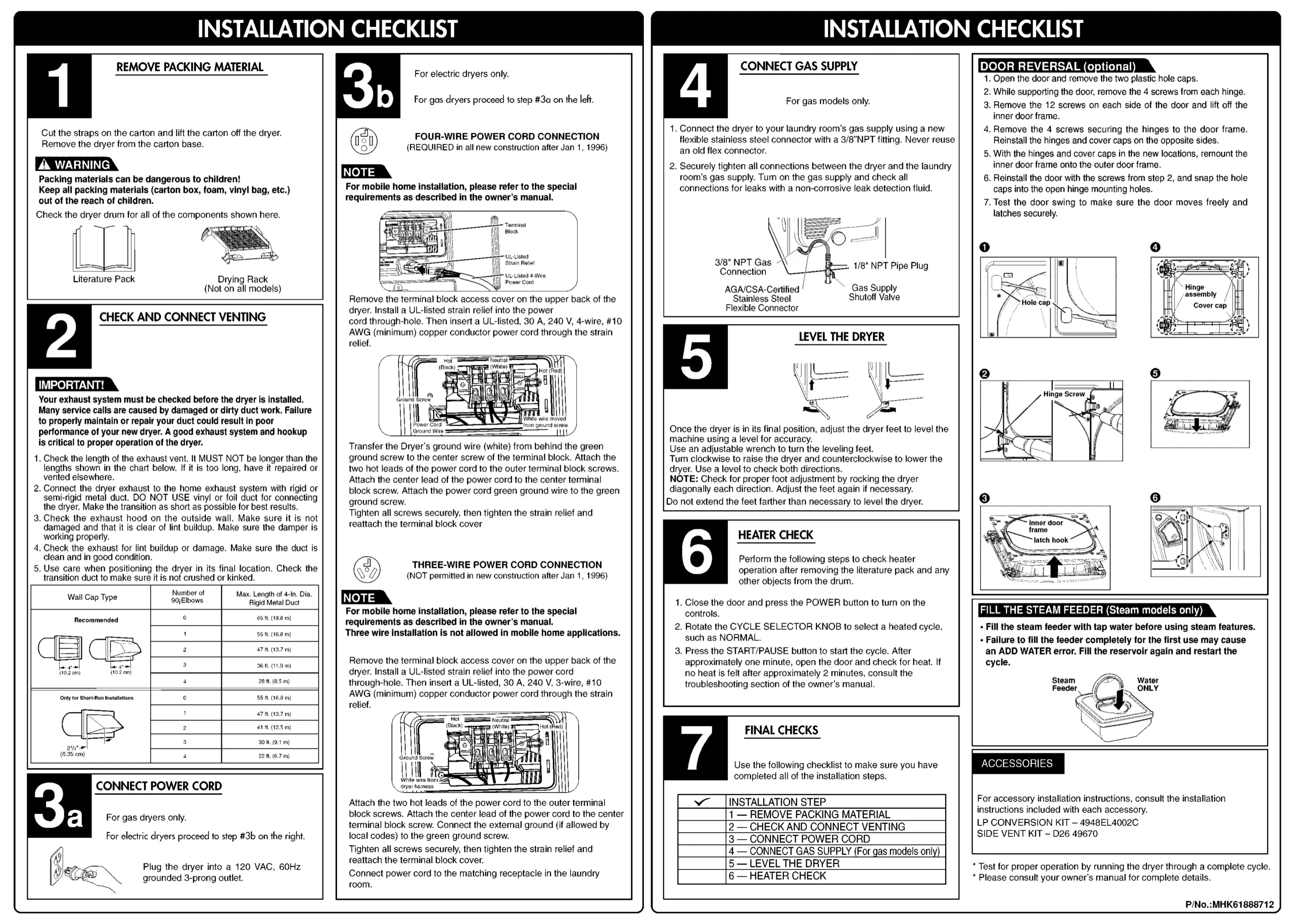 Installation Guide