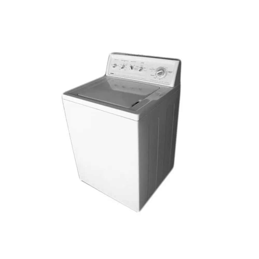 Kenmore Series 90 Washing Machine