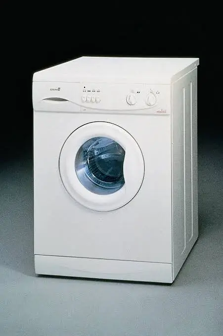 Imagen 2