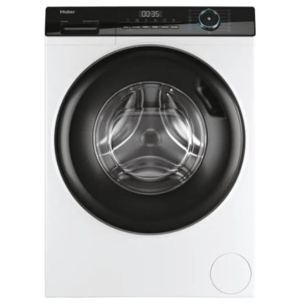 Lavadora Haier 10 kg HW100-B14939S8