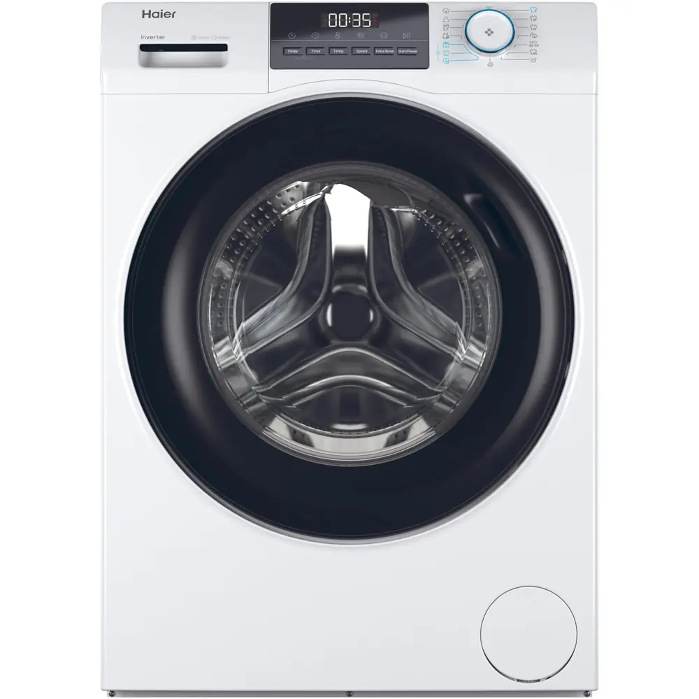 Lavadora Haier 9kg HW90-BP14929A