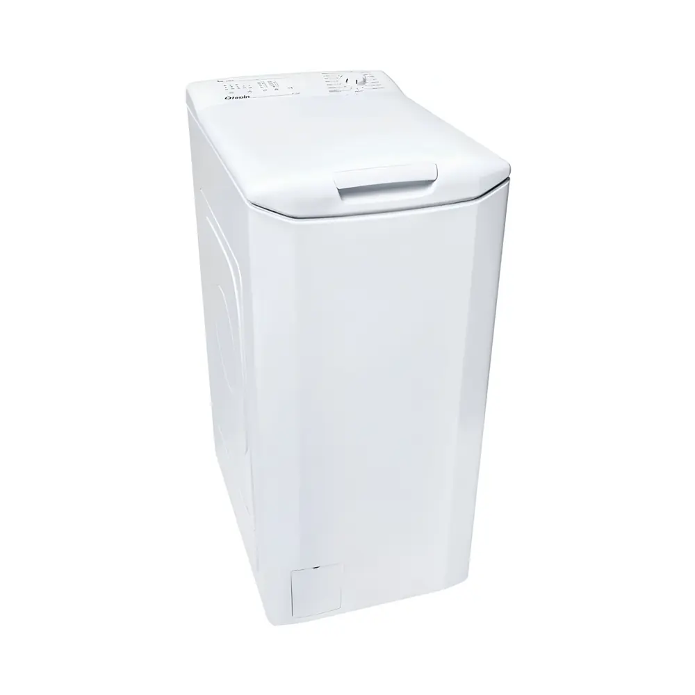 Lavadora Otsein 6 kg OT26LET