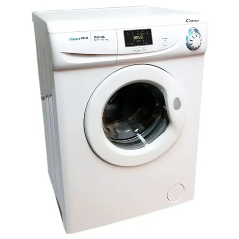 Lavarropas Candy Smart Class AA 7CA81