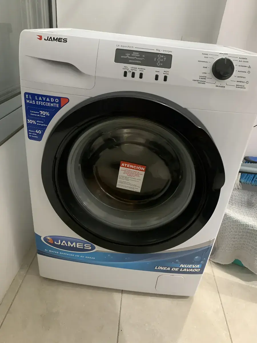 Imagen 4