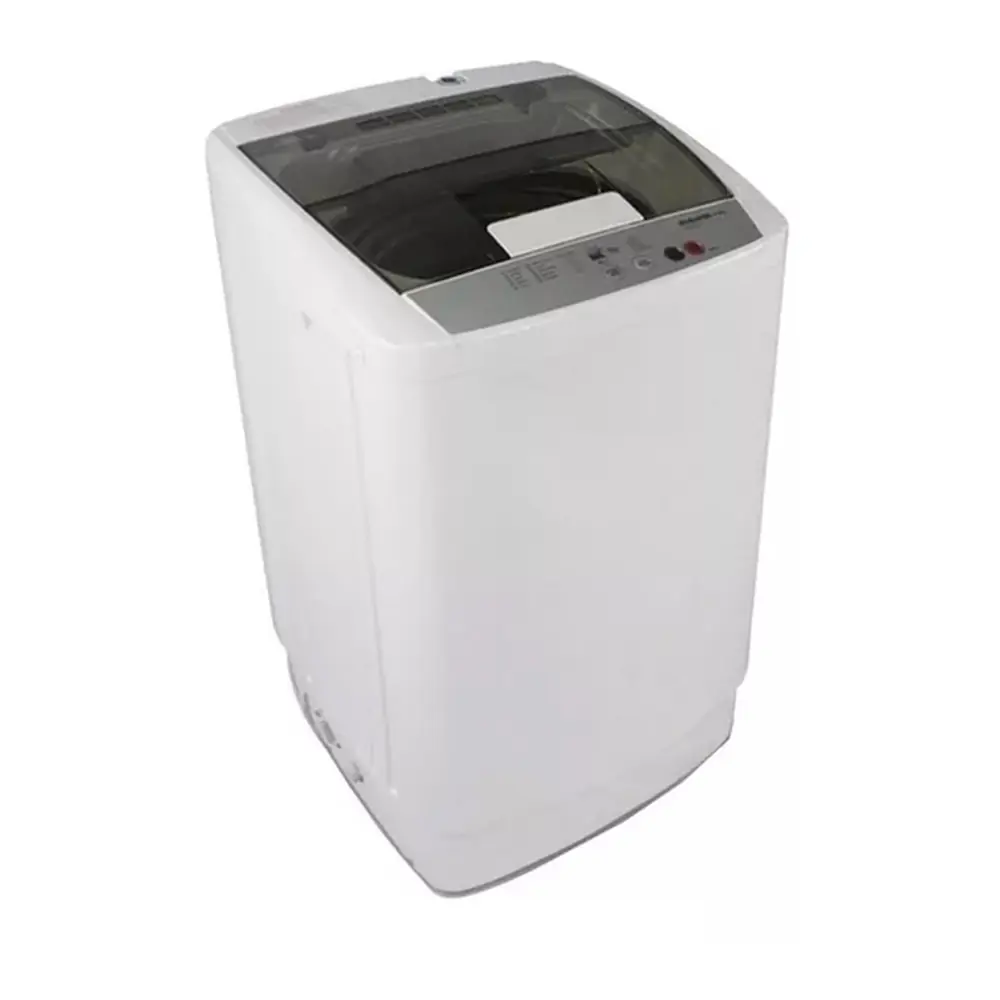 Lavarropas Panavox Carga Superior B55