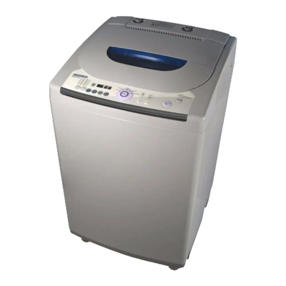 Lavarropas Philco 13.5 kg WM-PH13 Elegance