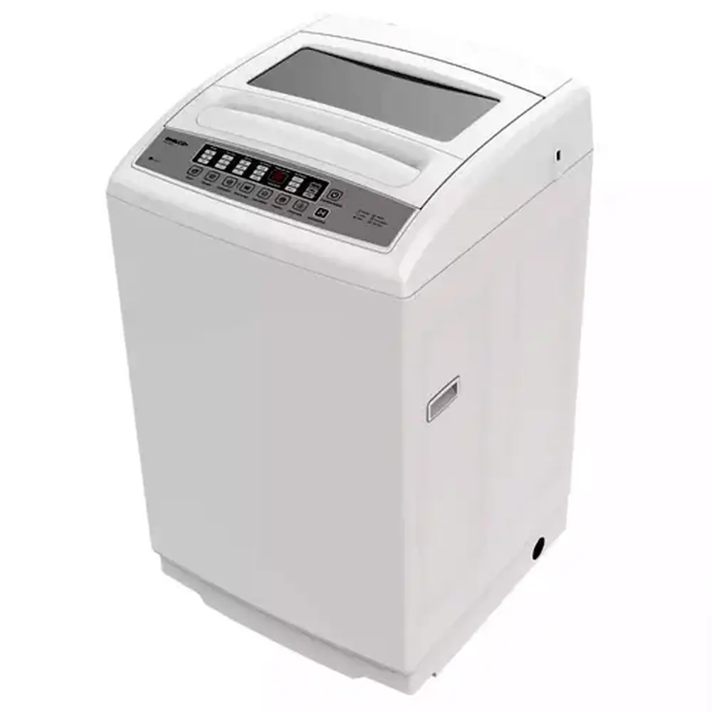 Lavarropas Philco 5 kg WM-PH07