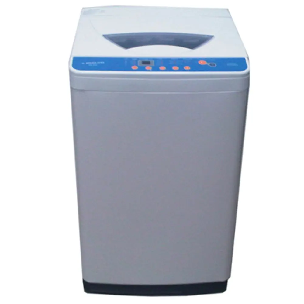 Lavarropas Philco 7 kg PH-708L