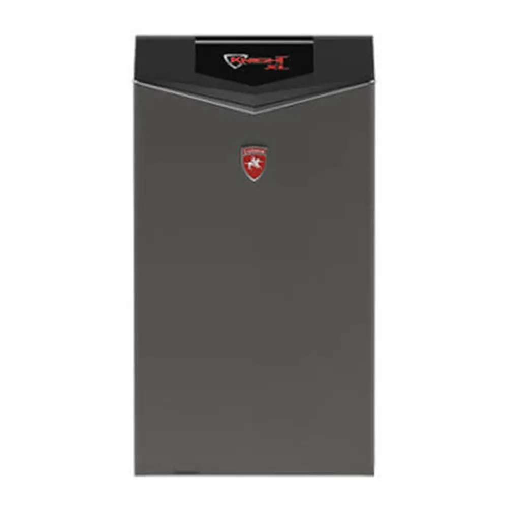 Lochinvar Knight XL KBN400 Boiler