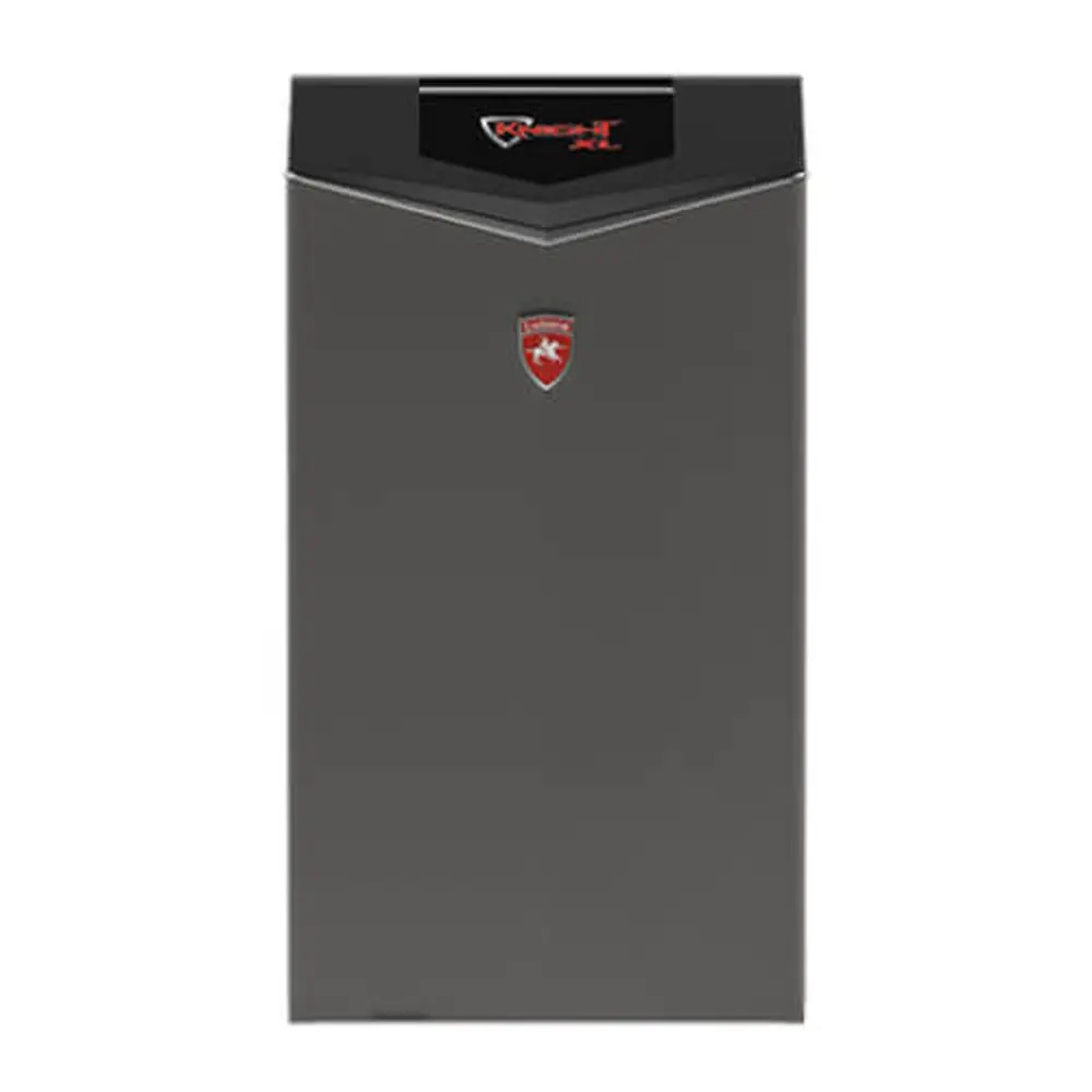 Lochinvar Knight XL KBN501 Boiler