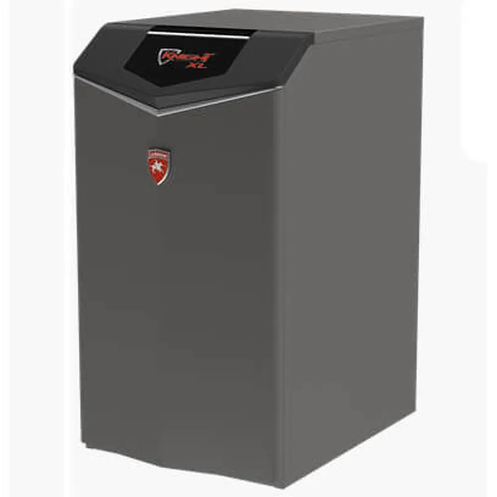 Lochinvar Knight XL KBN601 Boiler