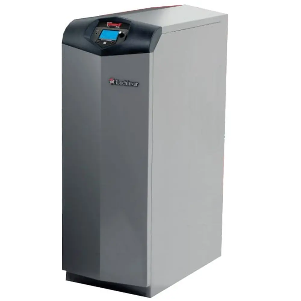 Lochinvar Knight XL KBN801 Boiler