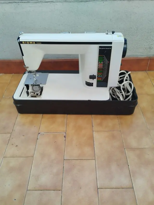 Imagen 2