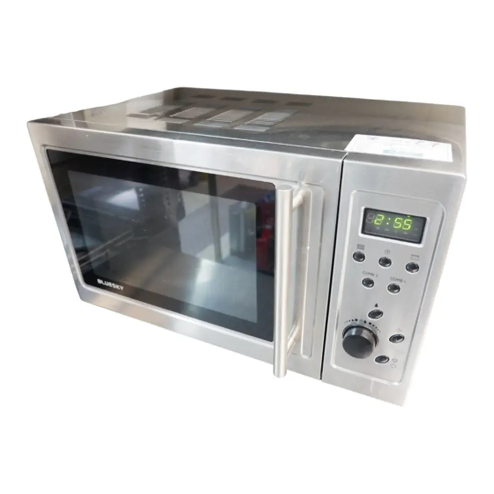 Microondas BlueSky BMG900ESL23