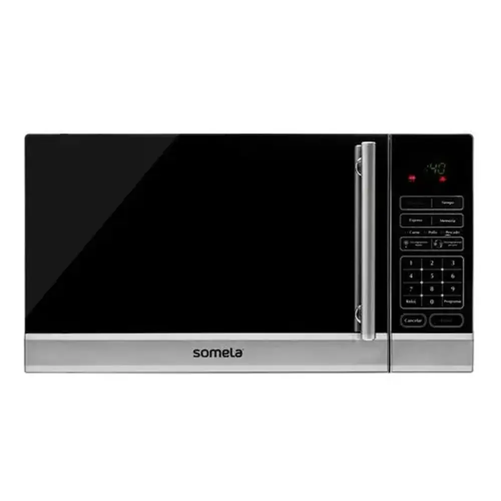 Microondas Somela Mirage 2600DM
