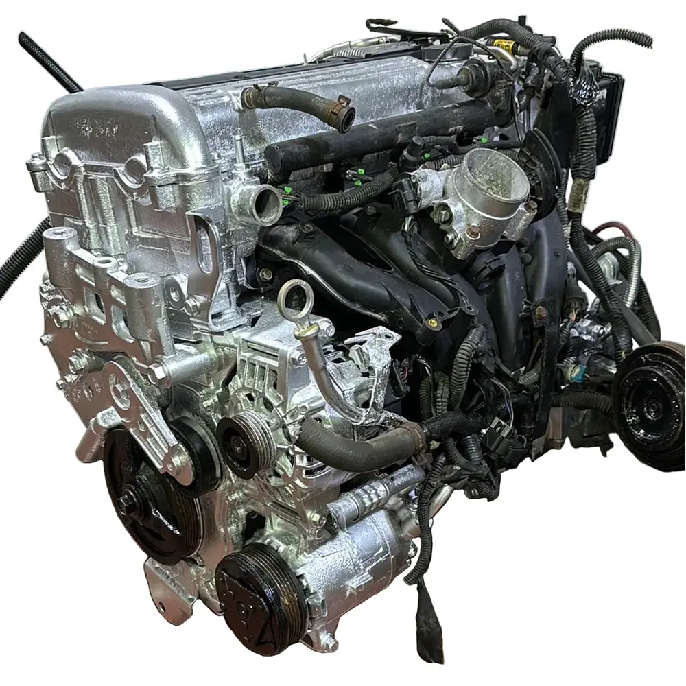 Motor Chevrolet Cavalier 2.2L