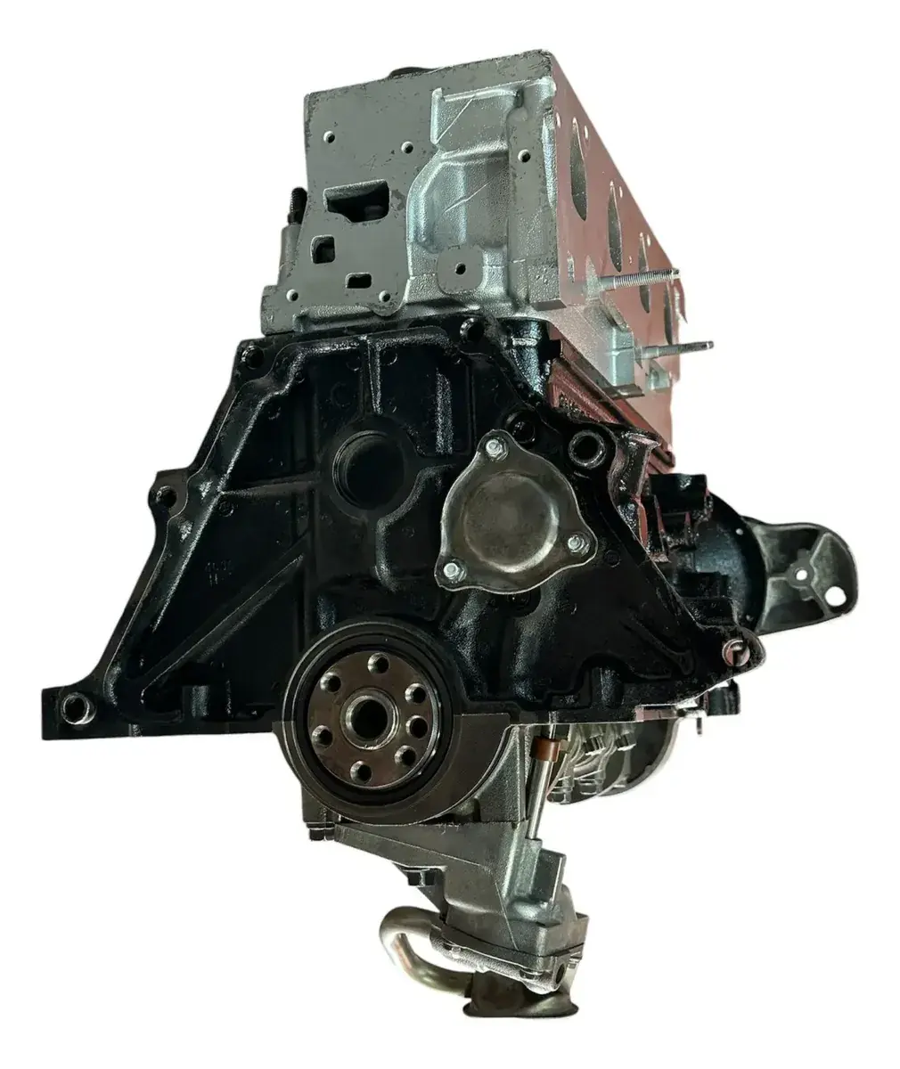 Imagen 3