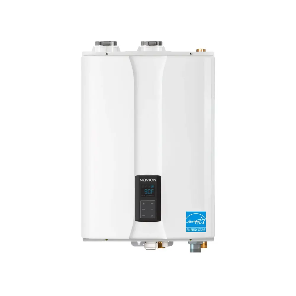 Caldera Navien NHB-110