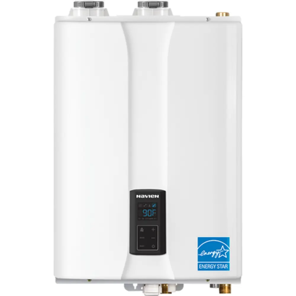 Caldera Navien NHB-150
