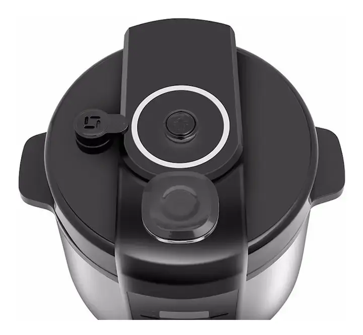 Imagen 3