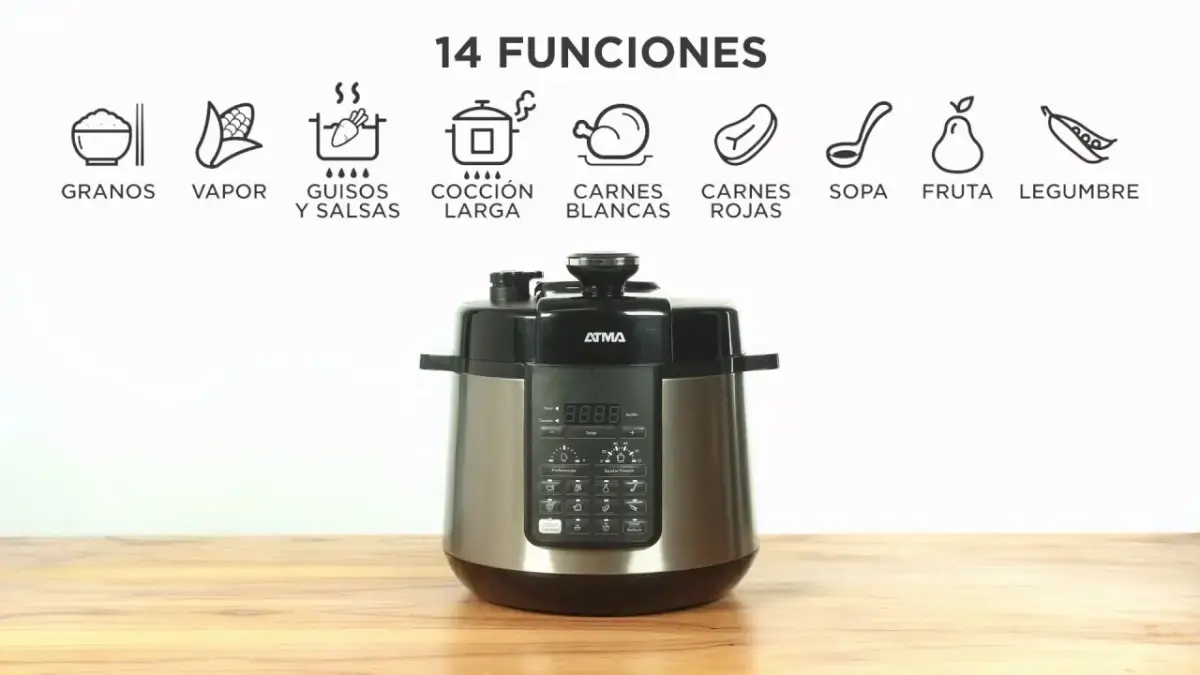 Imagen 6