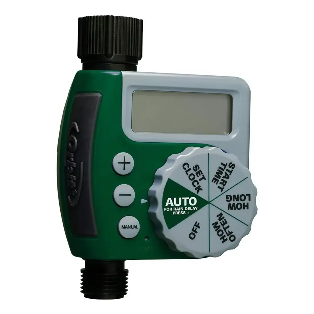 Orbit 62061Z Irrigation Controller