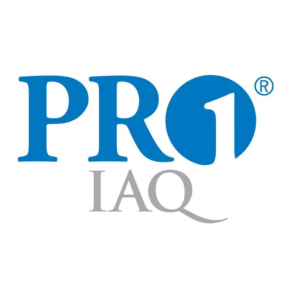 Pro1 IAQ