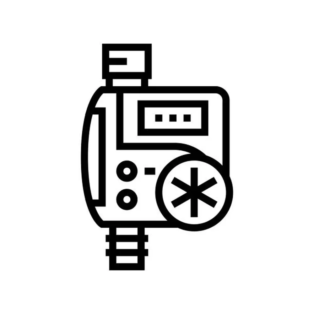 Programadores de riego