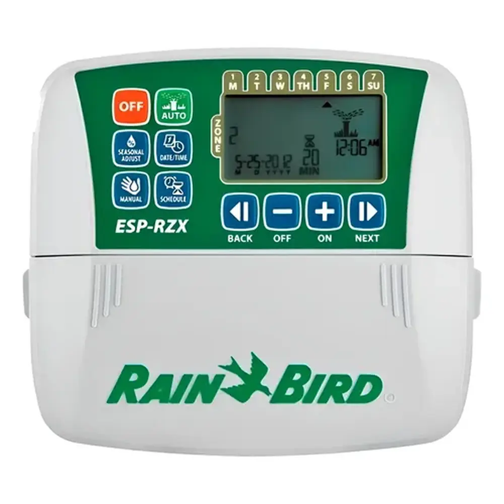 Rain Bird ESP-RZX
