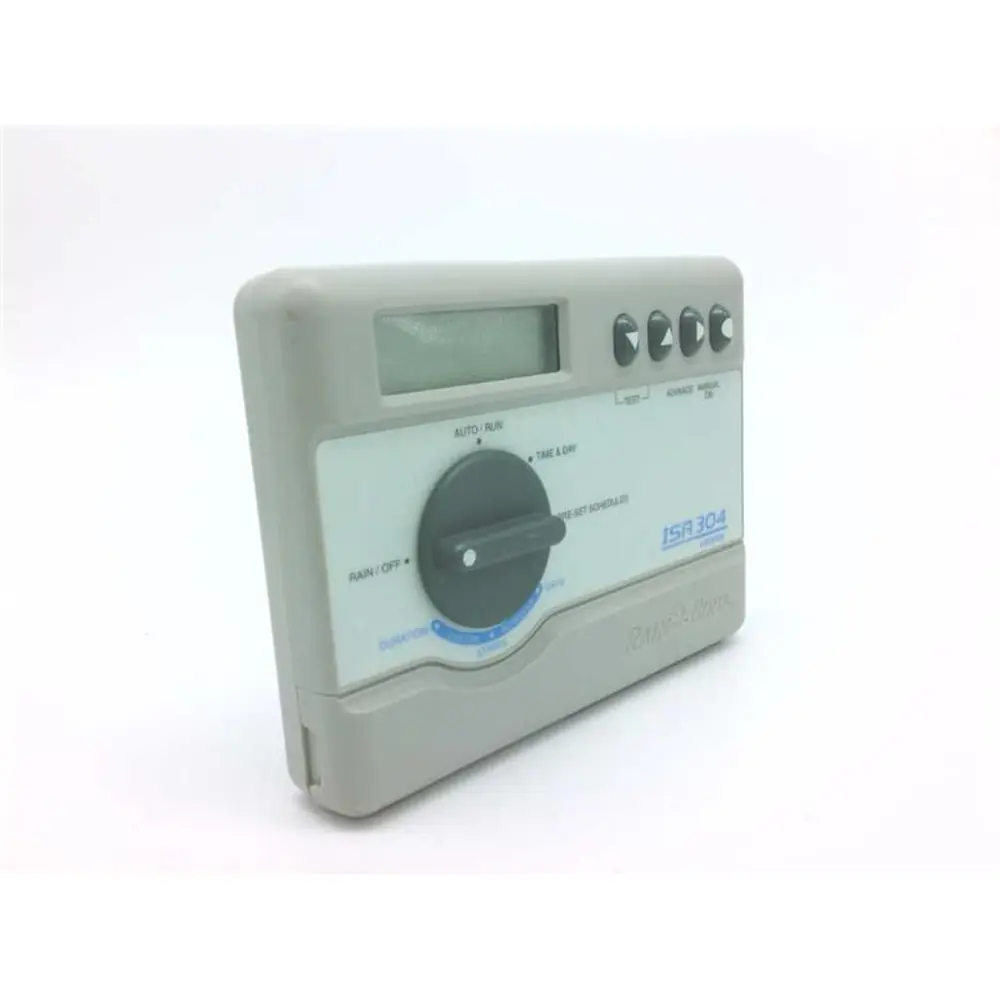 Rain Bird ISA 304