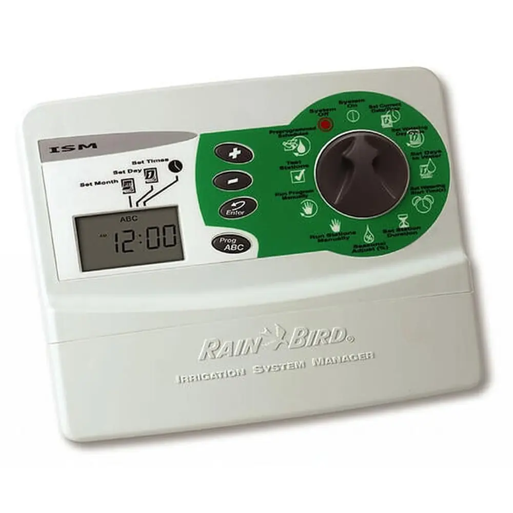 Rain Bird ISM-9