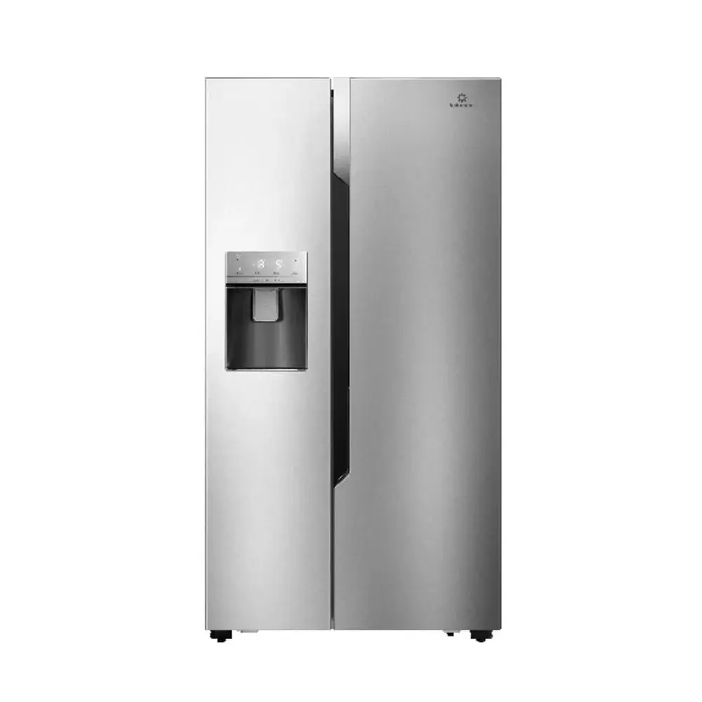 Refrigeradora Indurama 2 Puertas RI-799DH