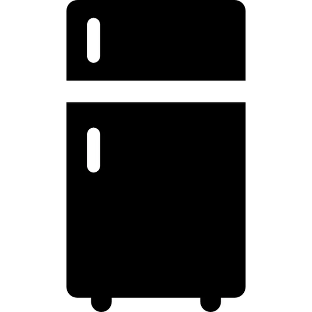 Refrigeradores