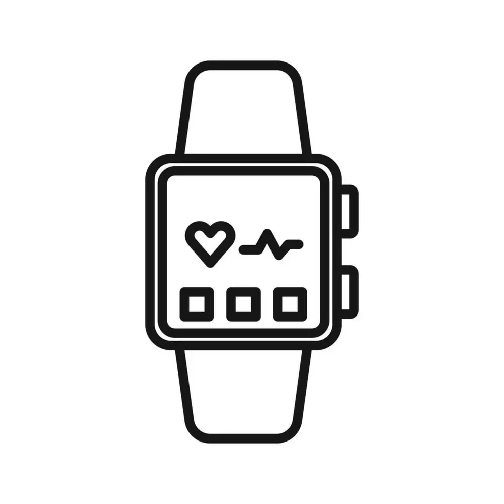 Relojes inteligentes