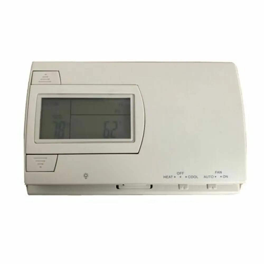 Ritetemp 8022c Thermostat