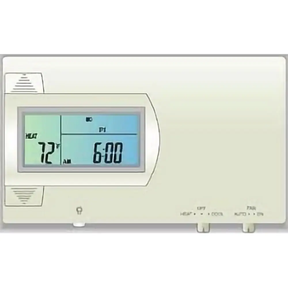 Ritetemp 8029b Thermostat