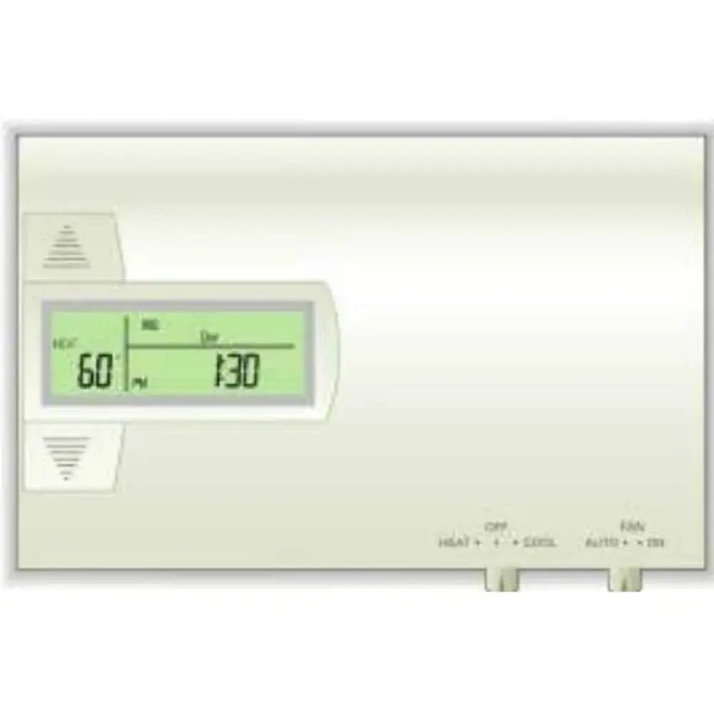 Ritetemp 8050c Thermostat