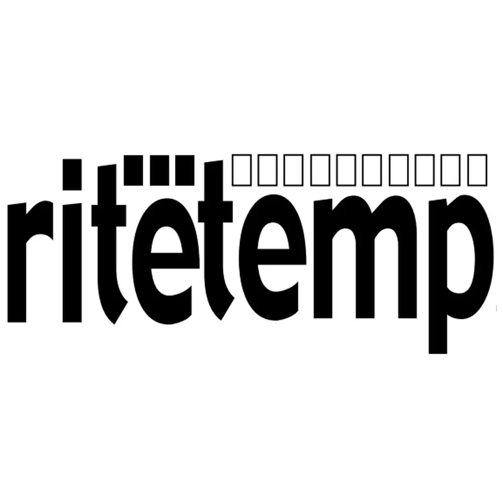 Ritetemp