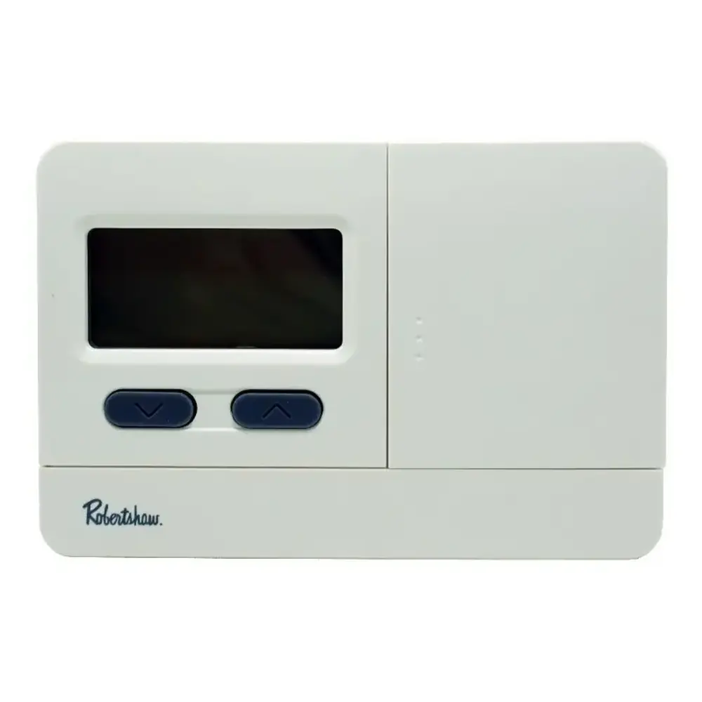 Robertshaw RS3110 Thermostat