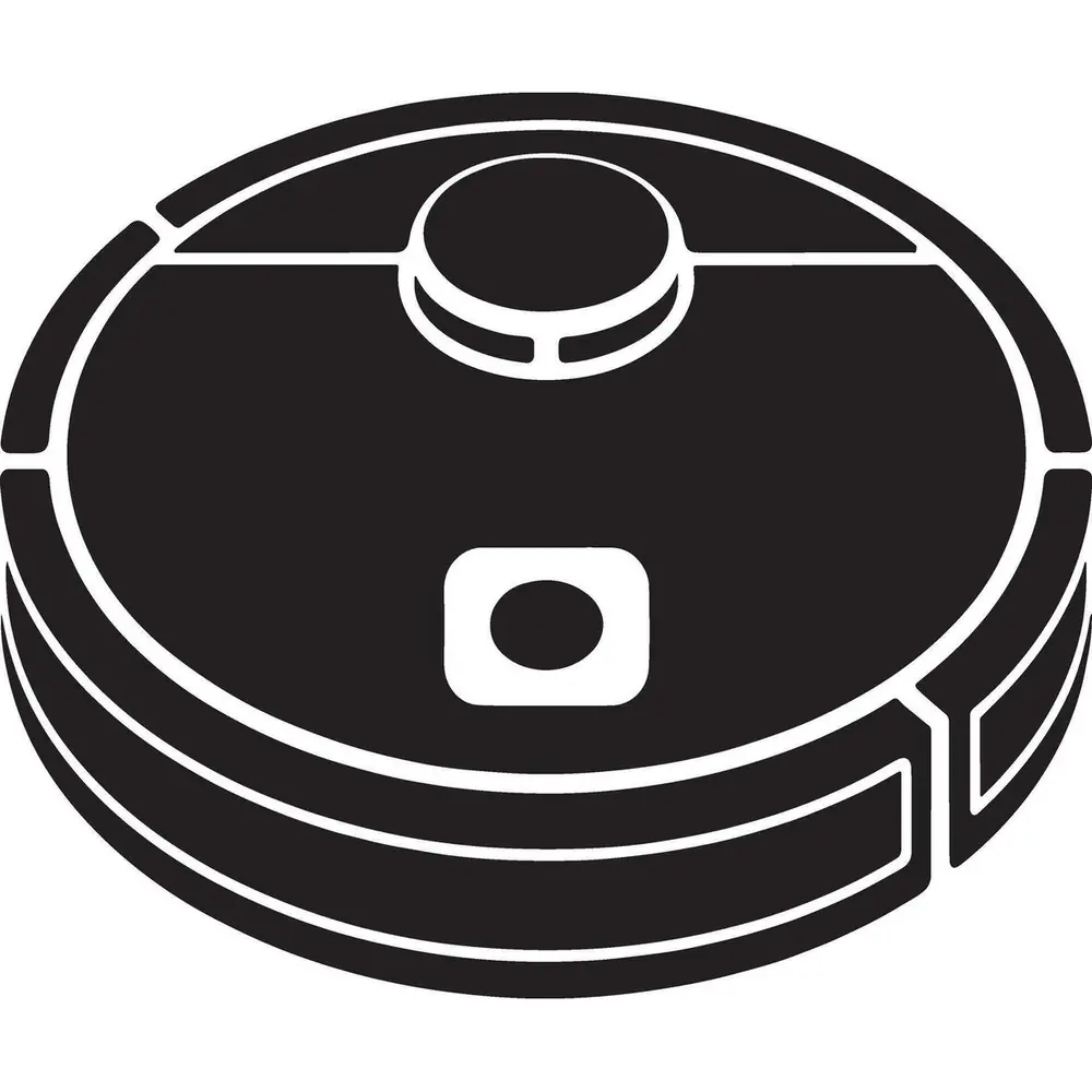 Robot Aspiradores