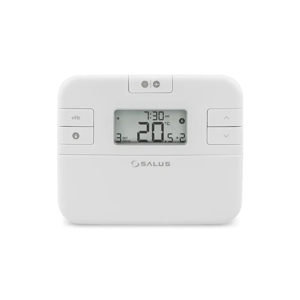Salus RT510 Thermostat