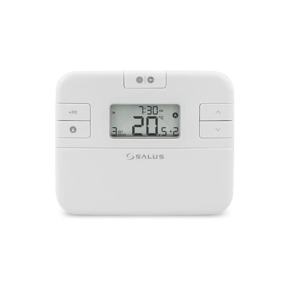 Salus RT510RF Thermostat
