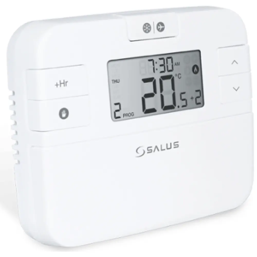 Salus RT510TX Thermostat