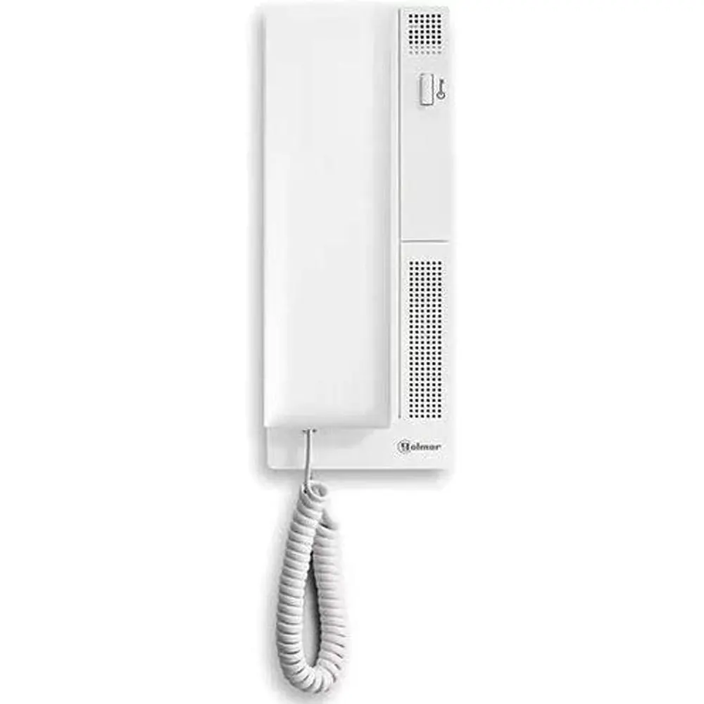 Telefonillo Golmar T-510R