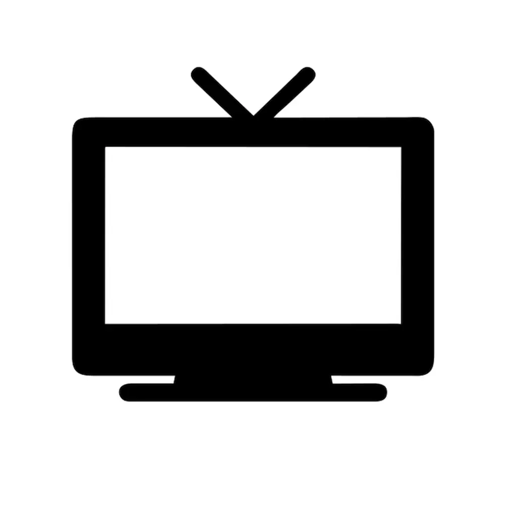 Televisores