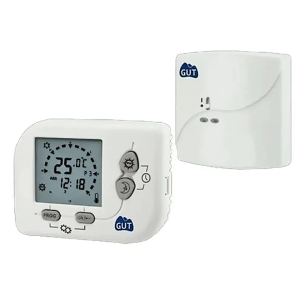Termostato Gut ME 5101 X